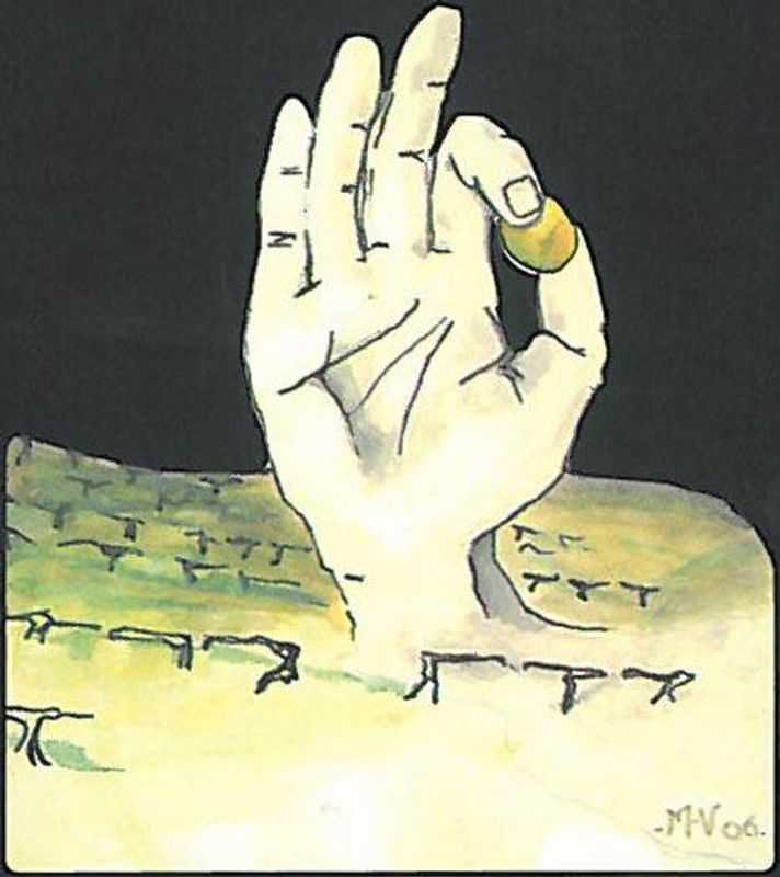 Domaine Moreau-Naudet Petit-Chablis 2022