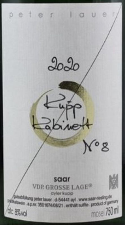 Uploaded via GraphQL script