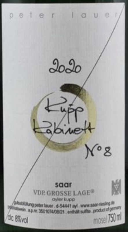 Uploaded via GraphQL script