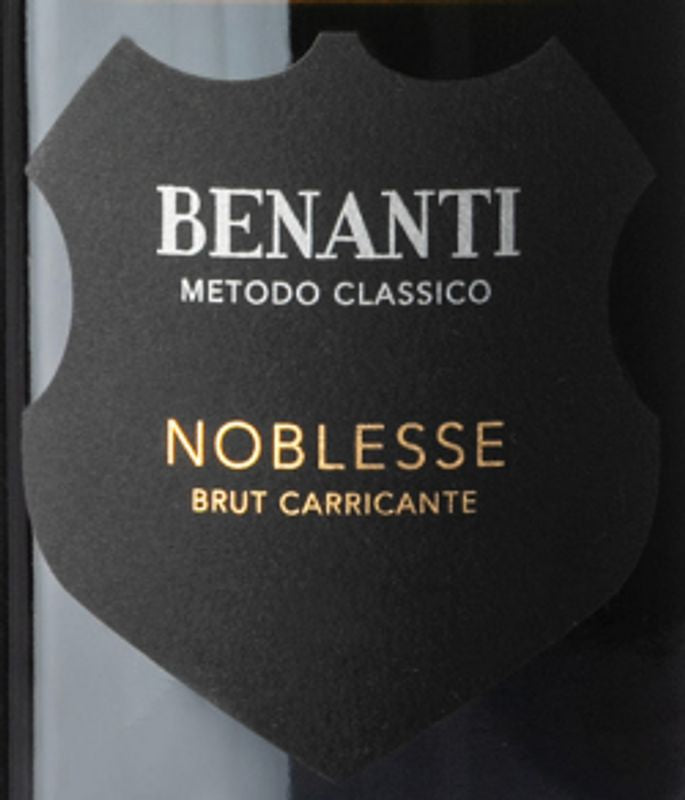 Uploaded via GraphQL script