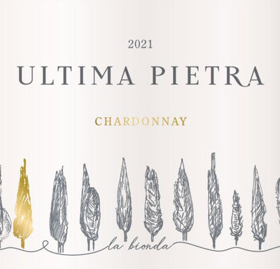 Uploaded via GraphQL script