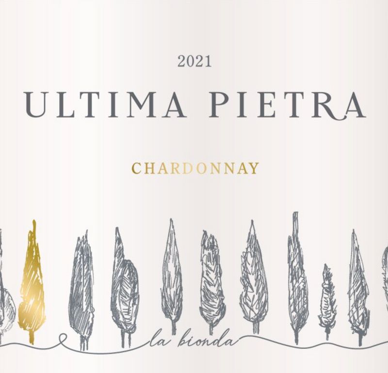 Uploaded via GraphQL script