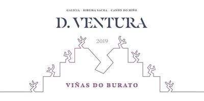 Uploaded via GraphQL script