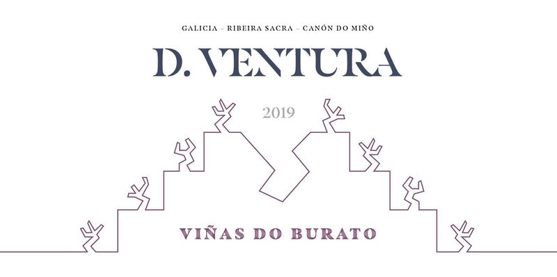 Uploaded via GraphQL script