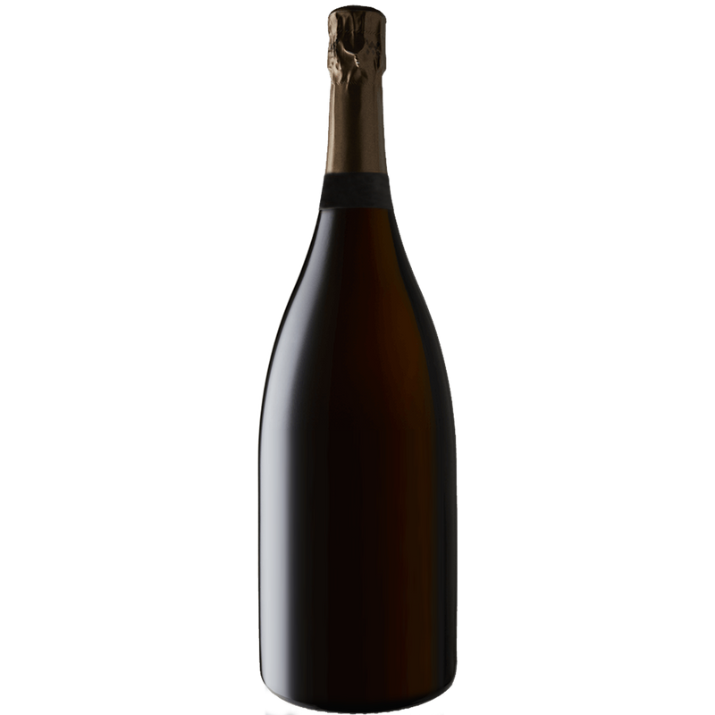 A et M Quenard Cremant de Savoie Brut Nature NV