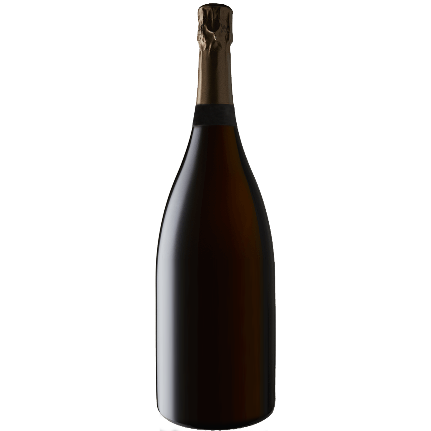 champagne_placeholdercopy_35fe champagne_placeholdercopy_35fe