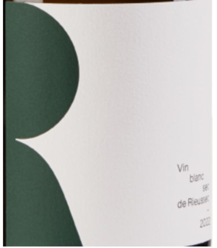 Uploaded via GraphQL script