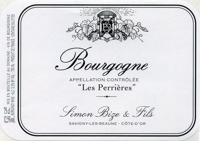 Uploaded via GraphQL script