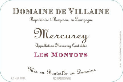 Uploaded via GraphQL script