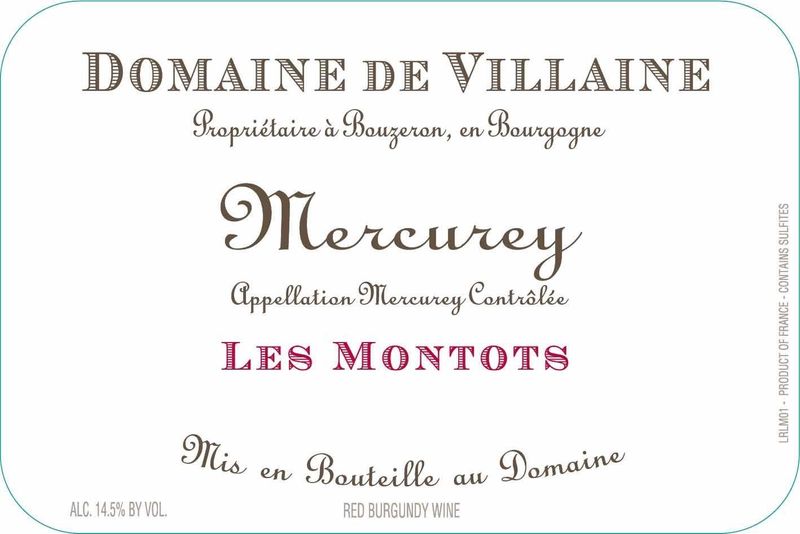 Uploaded via GraphQL script