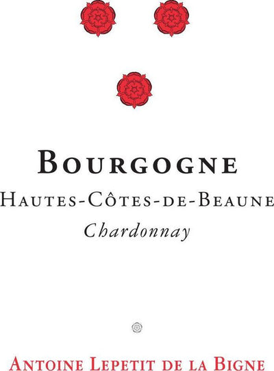 Uploaded via GraphQL script