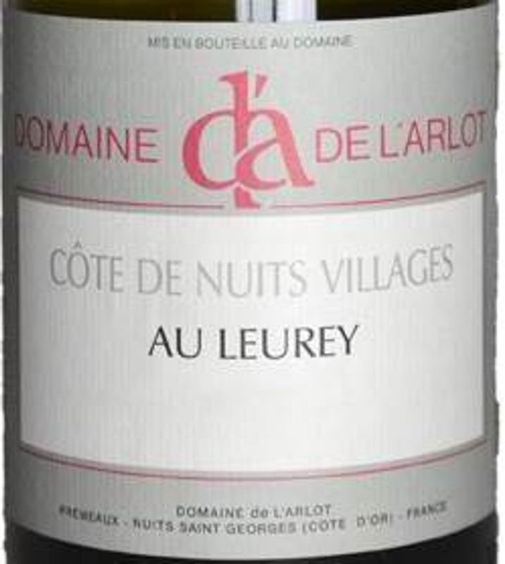 Domaine de l&