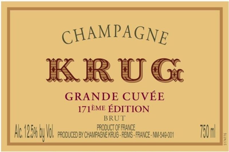 Krug &