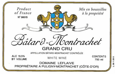 Uploaded via GraphQL script