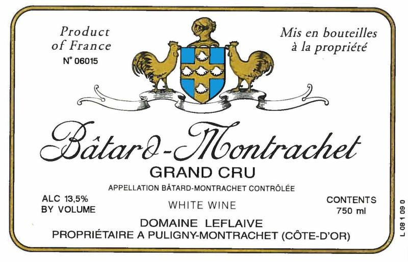 Uploaded via GraphQL script