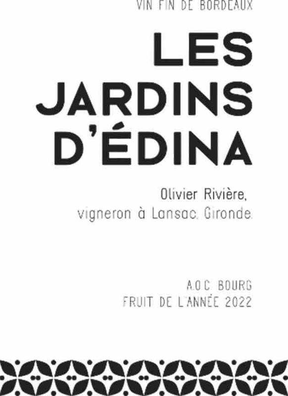 Uploaded via GraphQL script