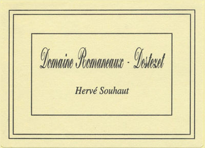 Uploaded via GraphQL script