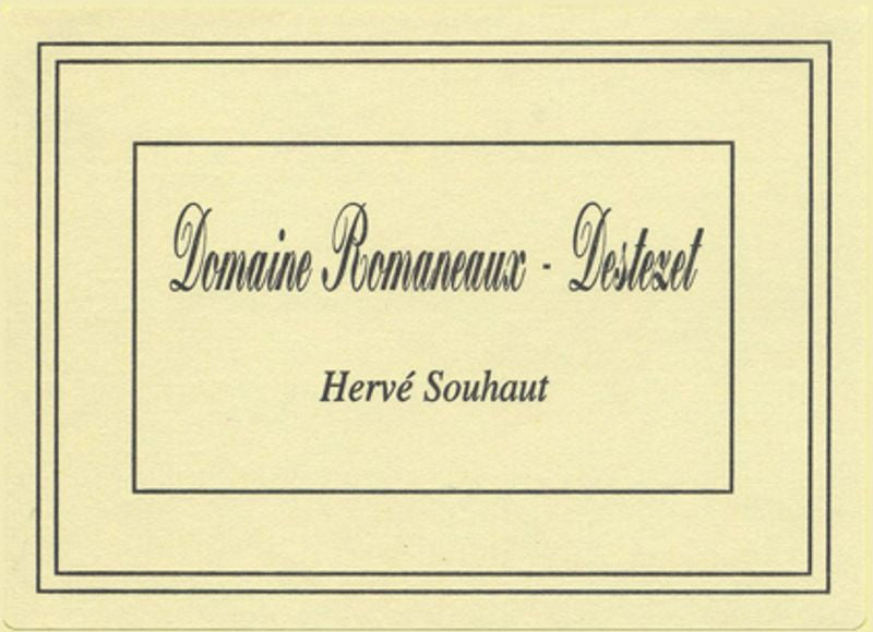 Uploaded via GraphQL script