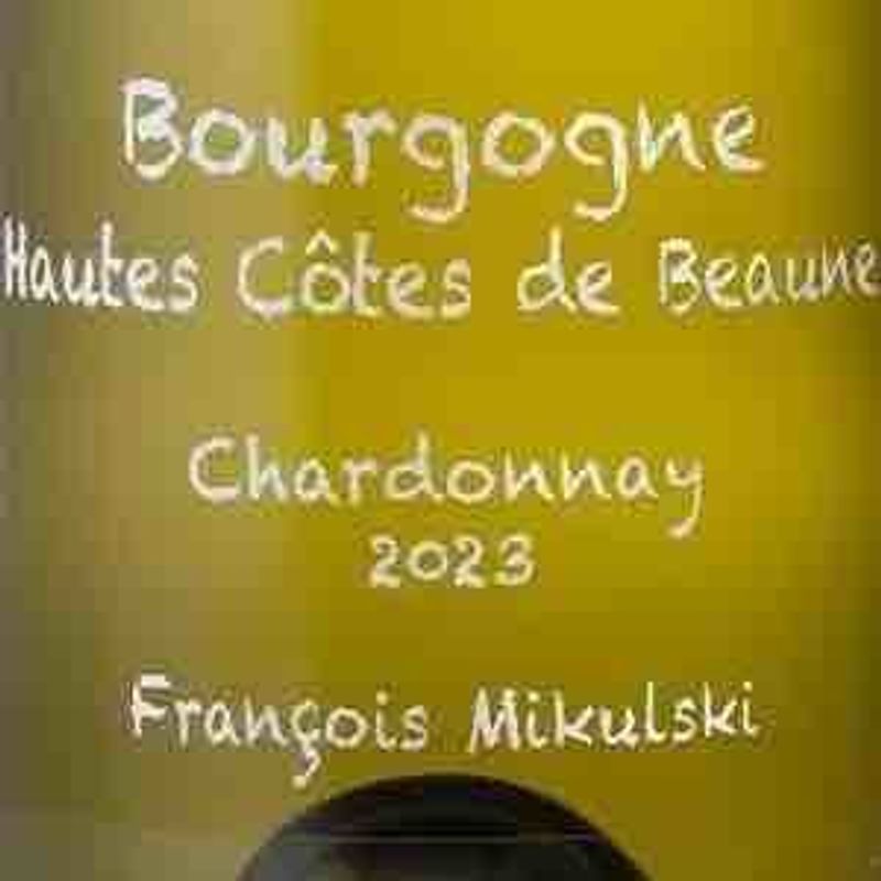 Uploaded via GraphQL script