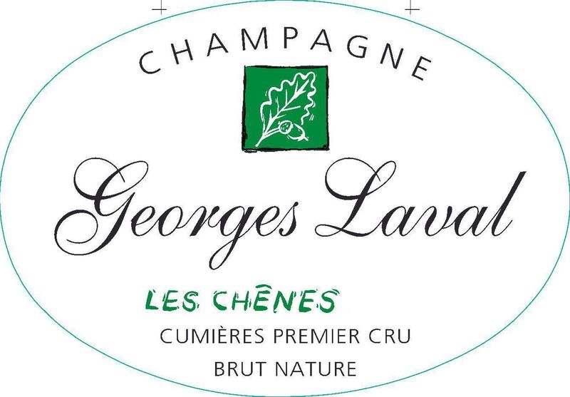 Georges Laval &