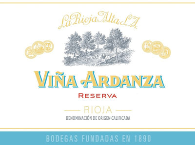 Uploaded via GraphQL script