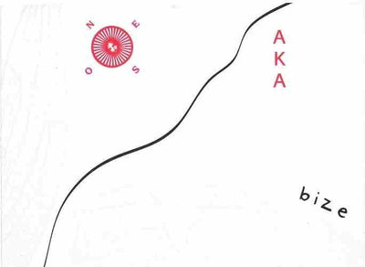 Uploaded via GraphQL script