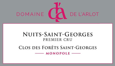 Uploaded via GraphQL script