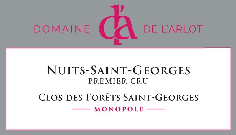 Uploaded via GraphQL script