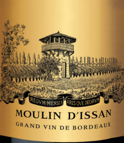 Uploaded via GraphQL script