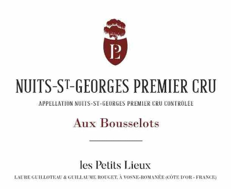 Uploaded via GraphQL script