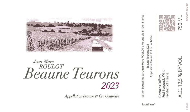 Uploaded via GraphQL script