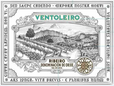 Uploaded via GraphQL script