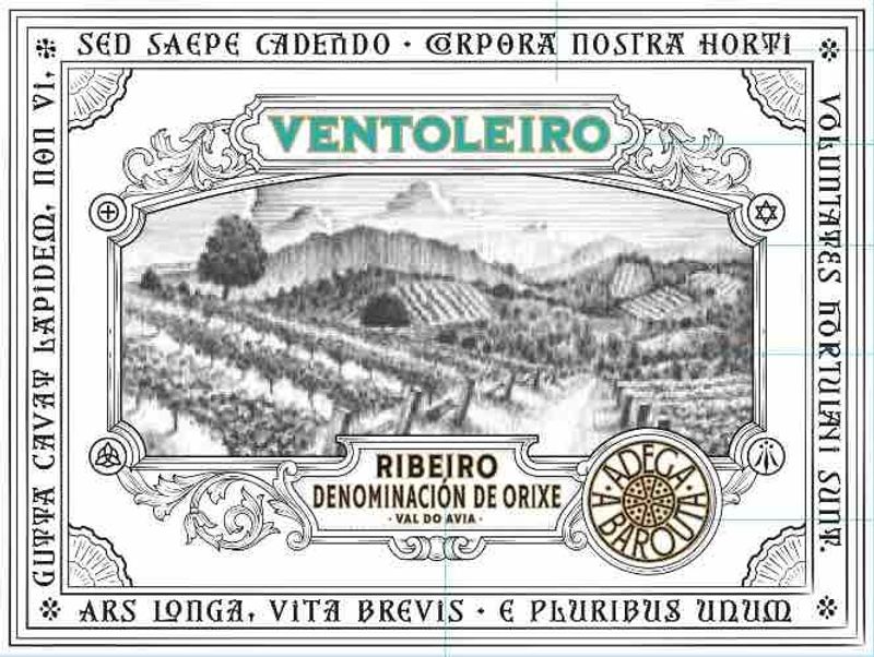 Uploaded via GraphQL script