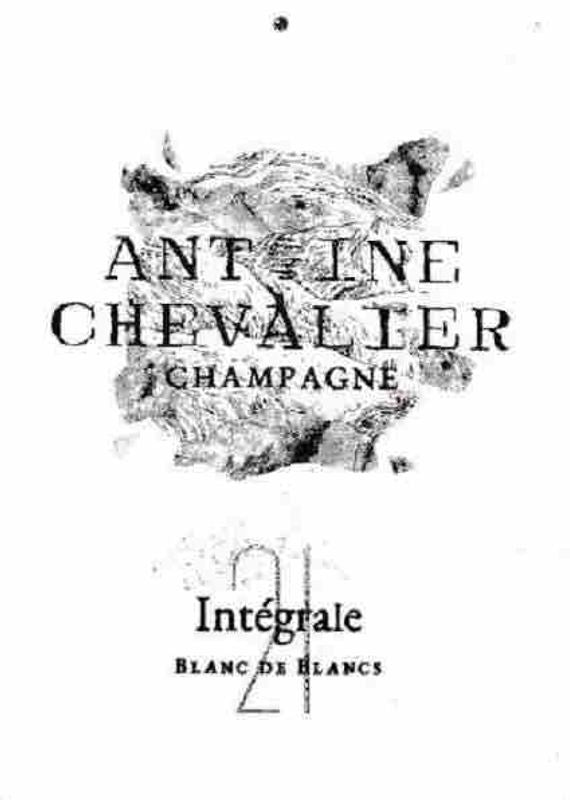 Uploaded via GraphQL script