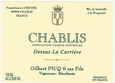 Uploaded via GraphQL script