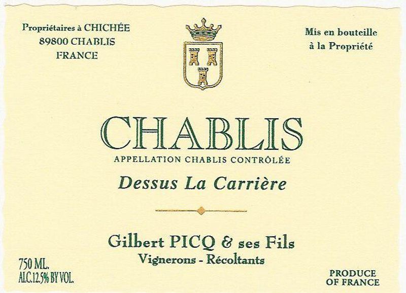 Uploaded via GraphQL script