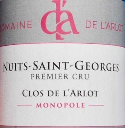 Uploaded via GraphQL script