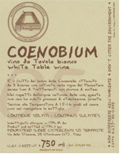 Uploaded via GraphQL script