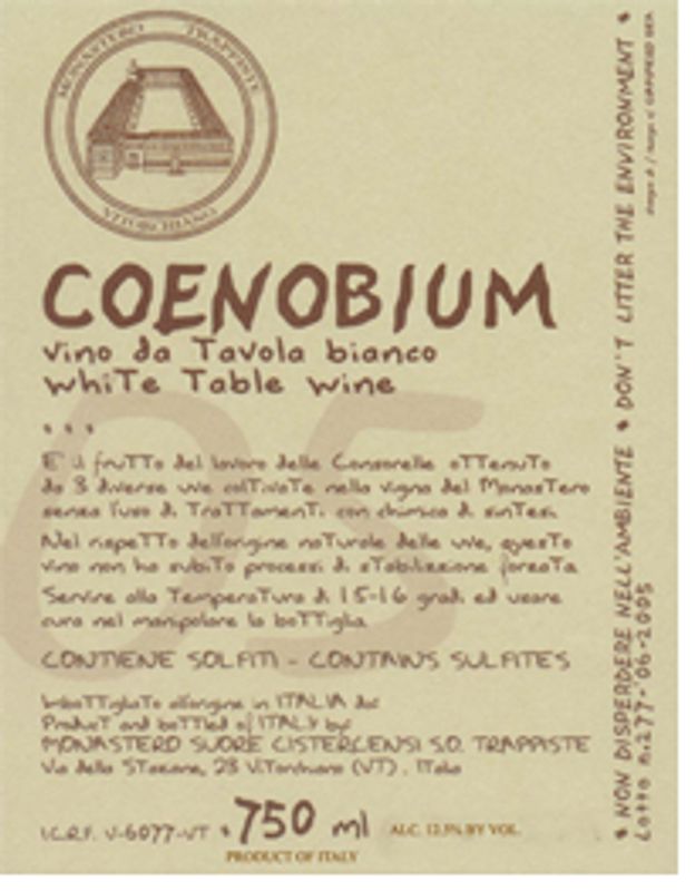 Uploaded via GraphQL script