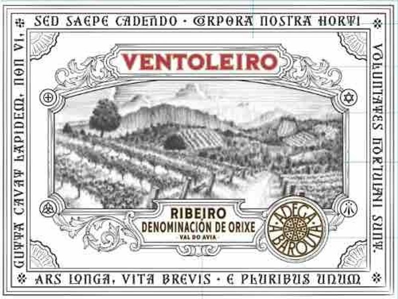 Uploaded via GraphQL script