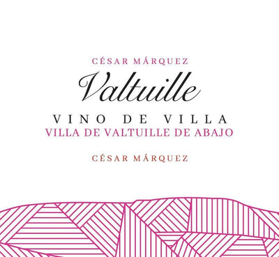 Uploaded via GraphQL script