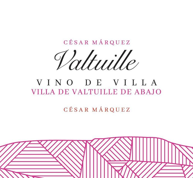 Uploaded via GraphQL script