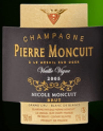 Uploaded via GraphQL script