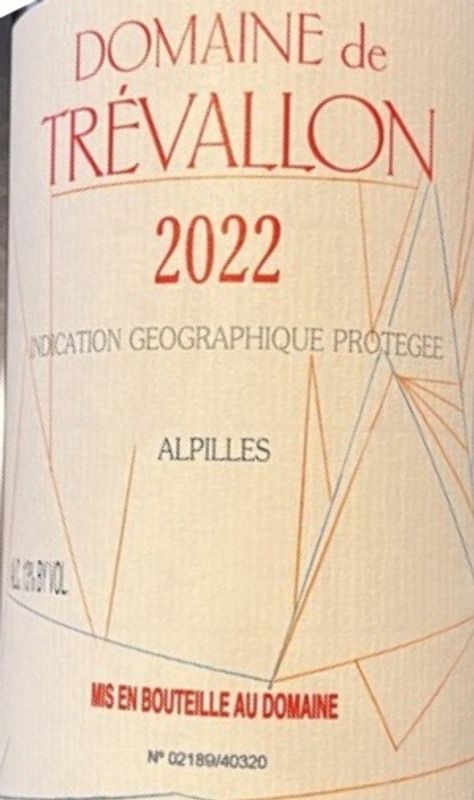 Uploaded via GraphQL script