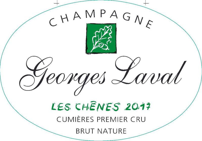 Georges Laval &