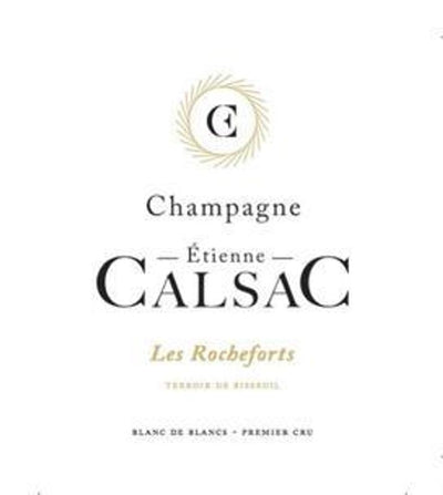 Uploaded via GraphQL script