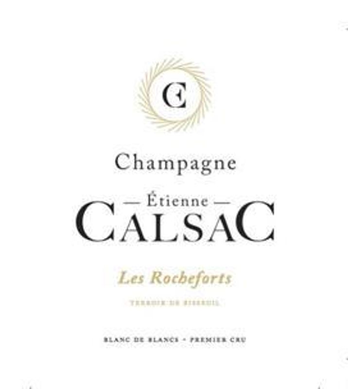 Uploaded via GraphQL script