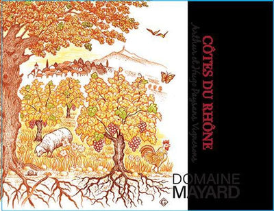 Uploaded via GraphQL script