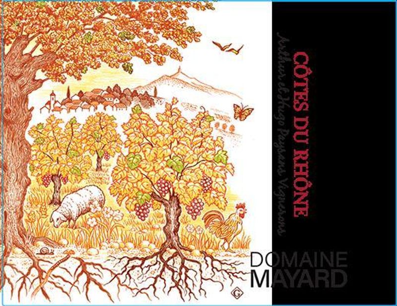 Uploaded via GraphQL script