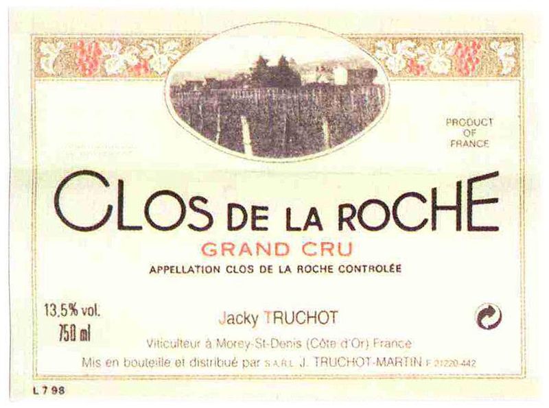 Uploaded via GraphQL script